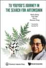 Image for Tu Youyou&#39;s Journey In The Search For Artemisinin