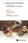 Image for Evidence-based Clinical Chinese Medicine - Volume 7: Insomnia : 7