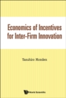 Image for Open inter-firm network for open innovation by incentive price: from just-in-time production to open network economics