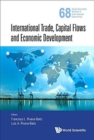 Image for International Trade, Capital Flows And Economic Development