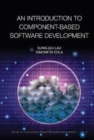Image for Introduction To Component-based Software Development, An