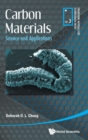 Image for Carbon Materials: Science And Applications