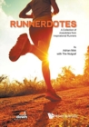 Image for Runnerdotes: A Collection Of Anecdotes From Inspirational Runners