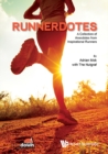 Image for Runnerdotes: A Collection of Anecdotes from Inspirational Runners