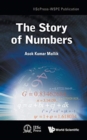 Image for Story Of Numbers, The