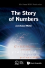 Image for Story Of Numbers, The: 7708 : vol 3