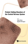 Image for Protein folding disorders of the central nervous system