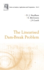 Image for Linearised Dam-break Problem, The