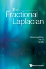 Image for Fractional Laplacian, The