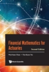 Image for Financial Mathematics For Actuaries