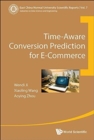Image for Time-aware Conversion Prediction For E-commerce