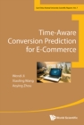 Image for Time-aware conversion prediction for e-commerce
