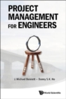 Image for Project Management For Engineers