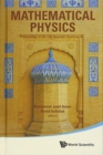 Image for Mathematical Physics - Proceedings Of The 14th Regional Conference