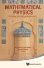 Image for MATHEMATICAL PHYSICS - PROCEEDINGS OF THE 14TH REGIONAL CONFERENCE