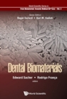 Image for Dental Biomaterials