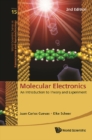 Image for Molecular Electronics (2nd Edition)