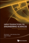 Image for Special issue for the International Association of Engineers conferences 2016