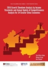 Image for 2016 Growth Slowdown Analysis By Income Thresholds And Annual Update Of Competitiveness Analysis For 34 Greater China Economies