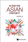 Image for Is this the Asian century?