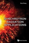 Image for Synchrotron Radiation Applications