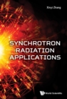 Image for SYNCHROTRON RADIATION APPLICATIONS