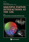 Image for Multiple Parton Interactions At The Lhc