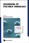 Image for Handbook Of Polymer Tribology