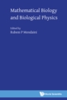 Image for Mathematical Biology And Biological Physics: 7694