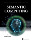Image for Semantic computing : vol. 1