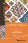 Image for World Scientific handbook of metamaterials and plasmonics