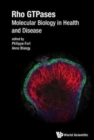 Image for Rho Gtpases: Molecular Biology In Health And Disease