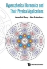 Image for Hyperspherical Harmonics And Their Physical Applications