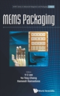 Image for MEMS packaging