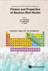 Image for Fission and Properties of Neutron-Rich Nuclei - Proceedings of the Sixth International Conference on Icfn6