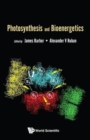 Image for Photosynthesis and bioenergetics