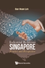 Image for Industrial Relations In Singapore: Practice And Perspective