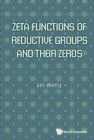 Image for Zeta functions of reductive groups and their zeros