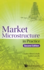 Image for Market Microstructure In Practice