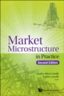 Image for Market Microstructure in Practice (Second Edition)