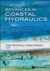 Image for Advances In Coastal Hydraulics