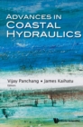 Image for ADVANCES IN COASTAL HYDRAULICS