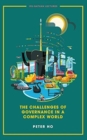 Image for Challenges Of Governance In A Complex World, The