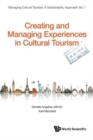Image for Creating And Managing Experiences In Cultural Tourism