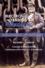 Image for ELECTRONIC TRADING AND BLOCKCHAIN: YESTERDAY, TODAY AND TOMORROW