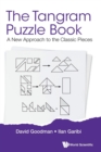 Image for The Tangram puzzle book