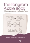 Image for The Tangram puzzle book