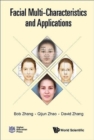 Image for Facial multi-characteristics and applications