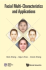 Image for Facial Multi-characteristics And Applications