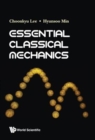 Image for Essential classical mechanics